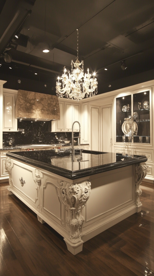 Contemporary-Kitchen-Cabinets-769.png