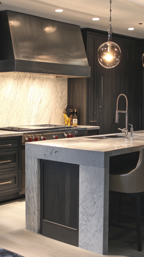 Contemporary-Kitchen-Cabinets-770.png