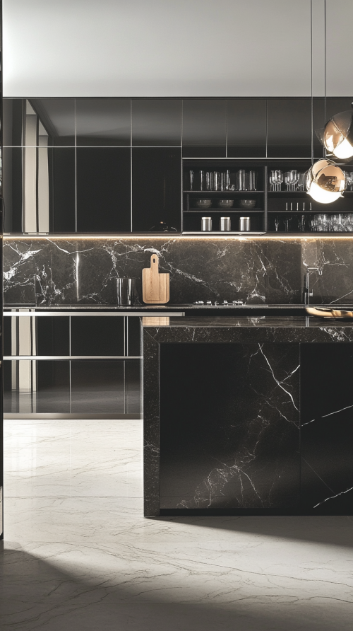 Contemporary-Kitchen-Cabinets-777.png