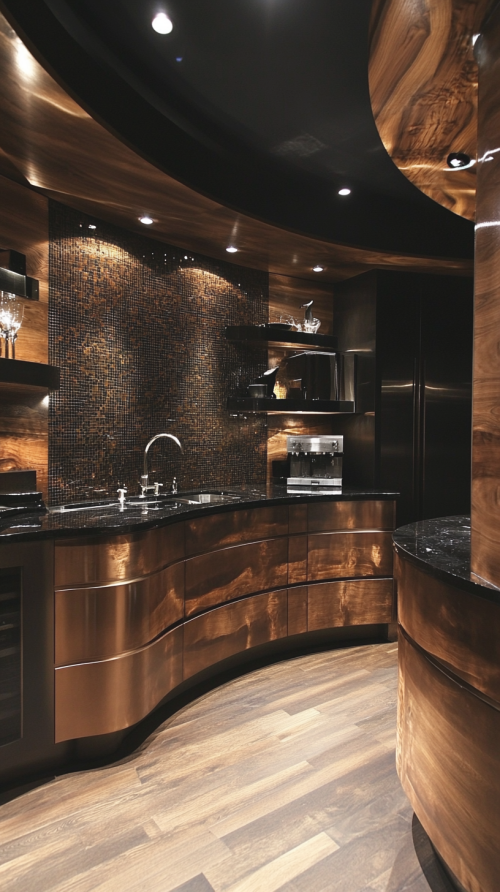 Contemporary-Kitchen-Cabinets-778.png