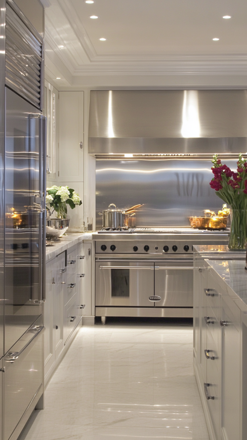 Contemporary-Kitchen-Cabinets-784.png