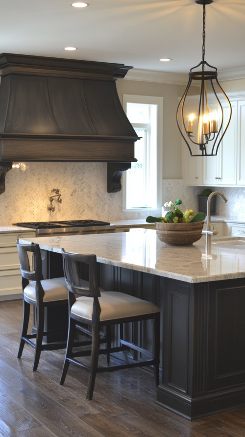 Contemporary-Kitchen-Cabinets-789.png