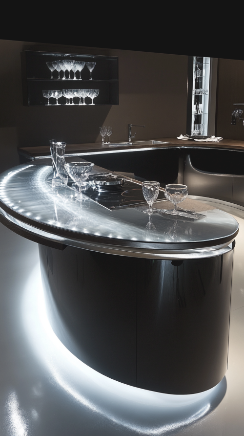 Contemporary-Kitchen-Cabinets-790.png