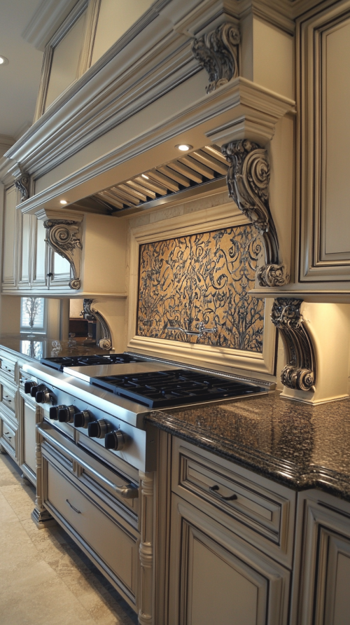 Contemporary-Kitchen-Cabinets-792.png