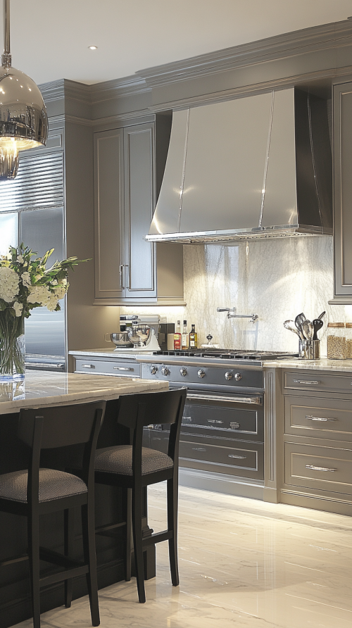 Contemporary-Kitchen-Cabinets-802.png