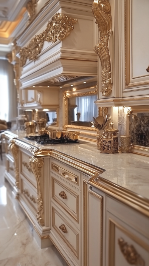 Contemporary-Kitchen-Cabinets-805.png