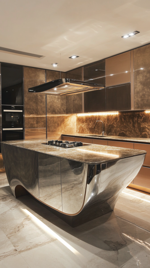 Contemporary-Kitchen-Cabinets-806.png