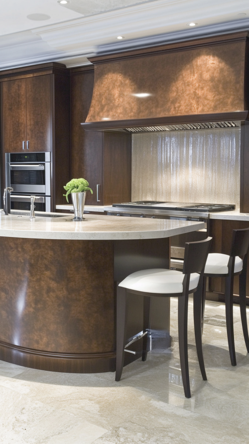 Contemporary-Kitchen-Cabinets-807.png
