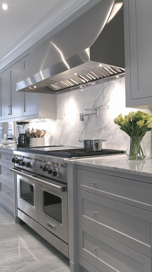 Contemporary-Kitchen-Cabinets-808.png