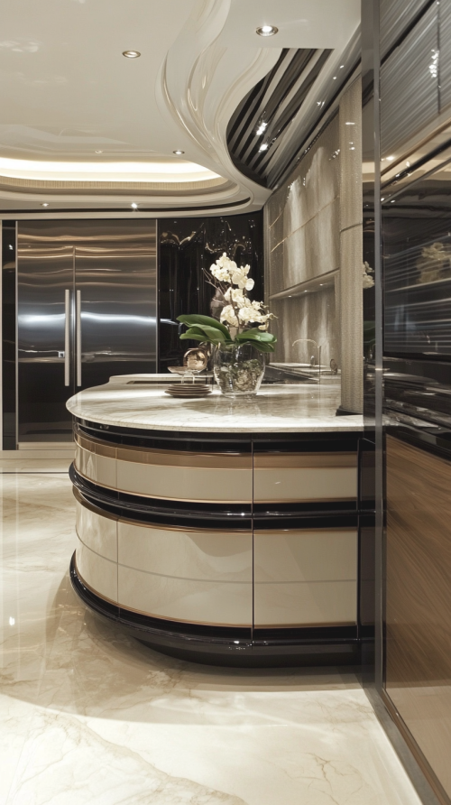 Contemporary-Kitchen-Cabinets-810.png