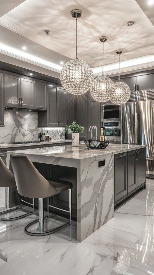 Contemporary-Kitchen-Cabinets-811.png