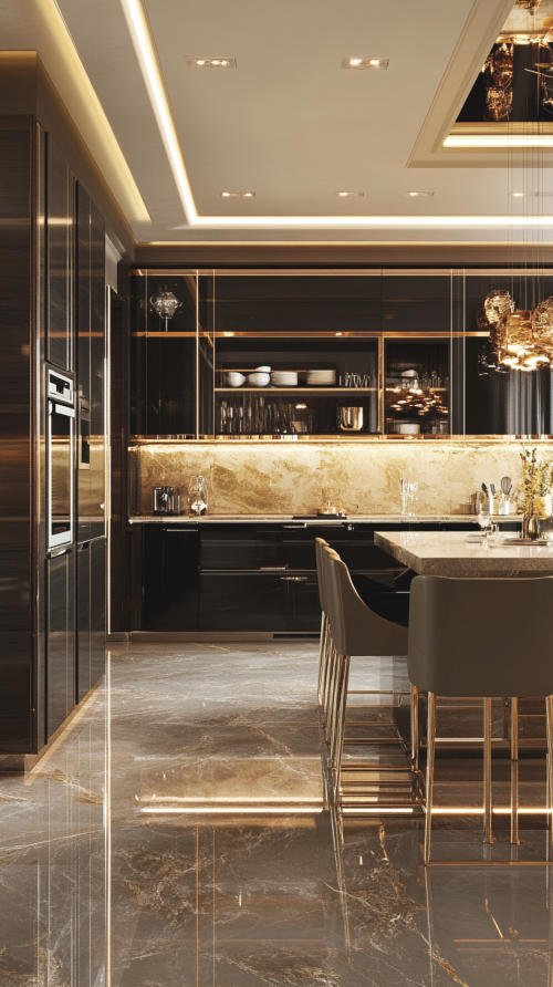 Contemporary-Kitchen-Cabinets-814.png