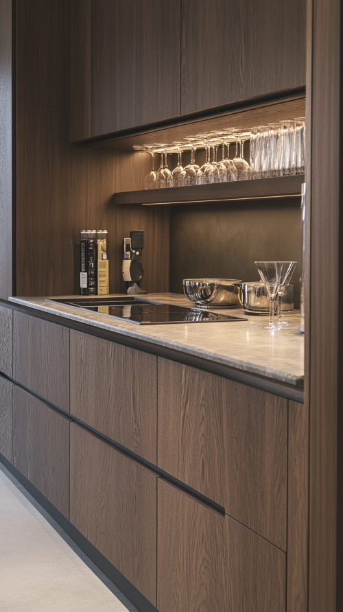 Contemporary-Kitchen-Cabinets-815.png