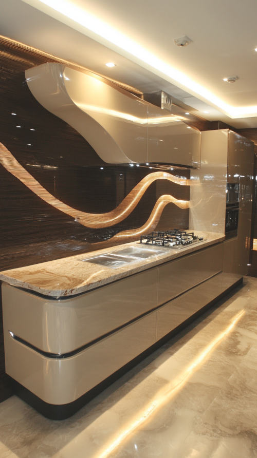 Contemporary-Kitchen-Cabinets-824.png