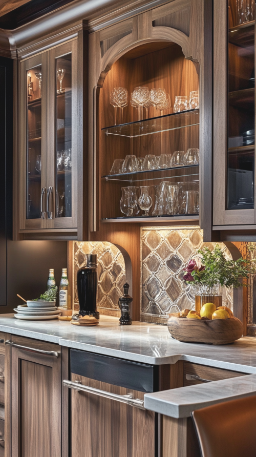 Contemporary-Kitchen-Cabinets-830.png
