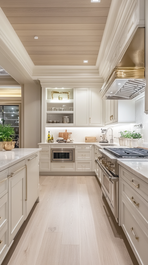 Contemporary-Kitchen-Cabinets-831.png
