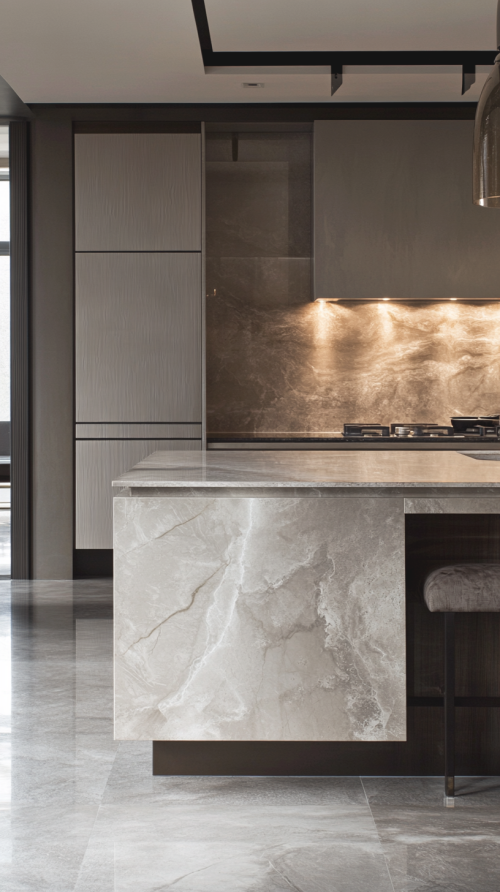 Contemporary-Kitchen-Cabinets-832.png