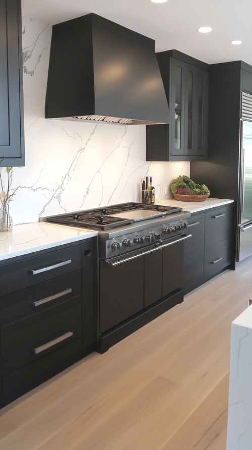 Contemporary-Kitchen-Cabinets-837.png