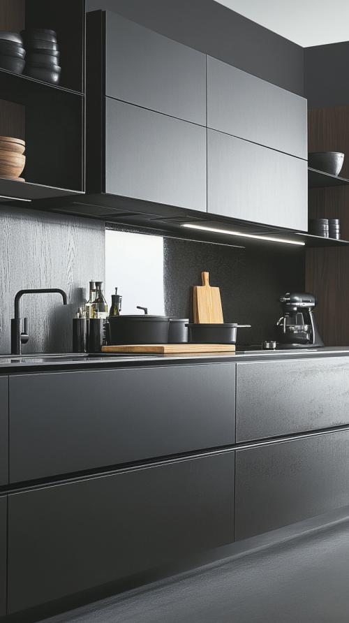 Contemporary-Kitchen-Cabinets-838.png