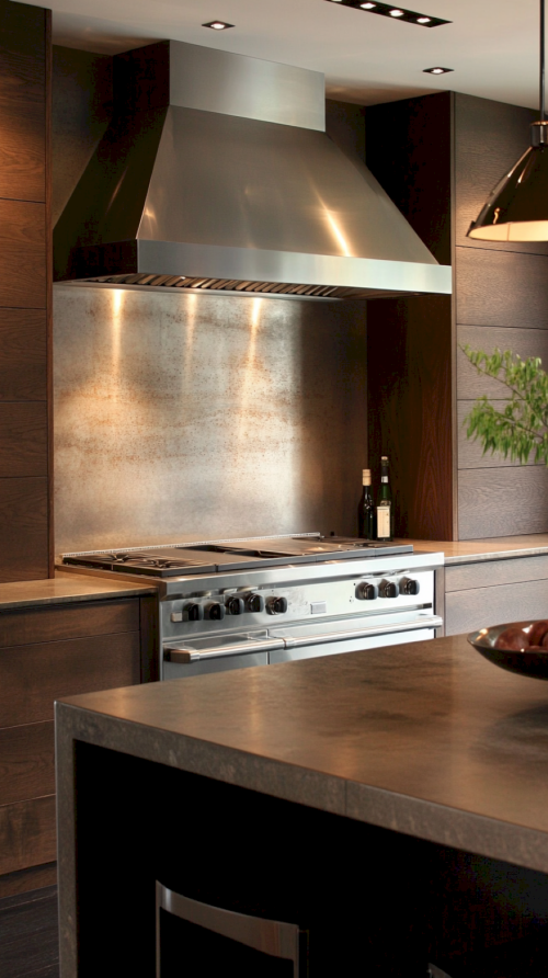 Contemporary-Kitchen-Cabinets-841.png