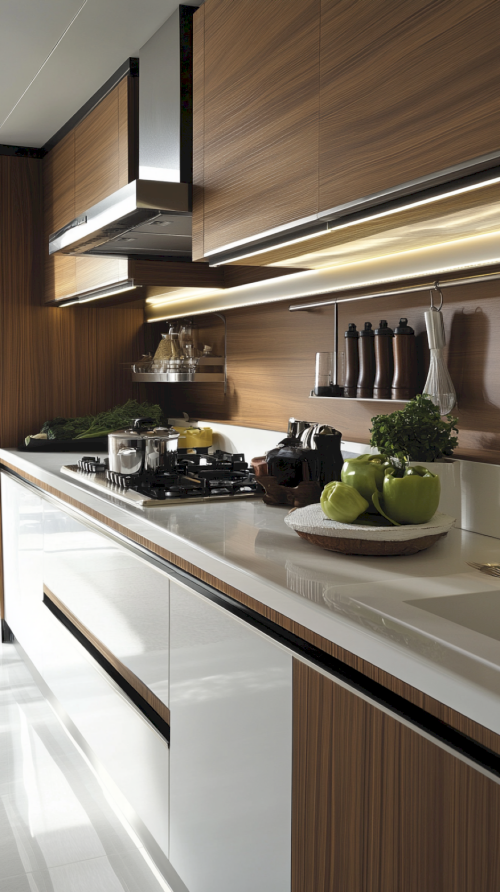 Contemporary-Kitchen-Cabinets-848.png