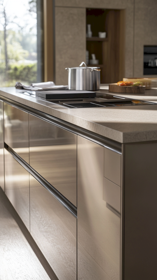 Contemporary-Kitchen-Cabinets-854.png