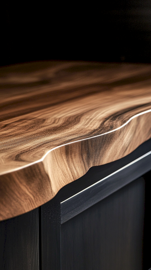 Contemporary-Kitchen-Cabinets-870.png