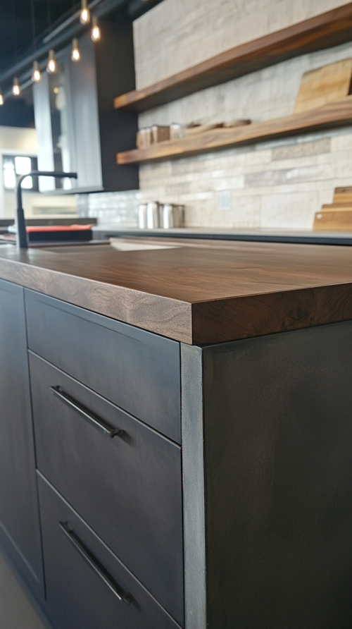 Contemporary-Kitchen-Cabinets-872.png