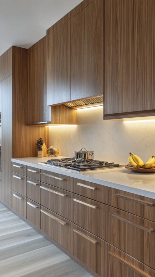 Contemporary-Kitchen-Cabinets-878.png