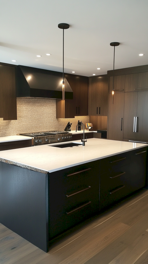 Contemporary-Kitchen-Cabinets-881.png
