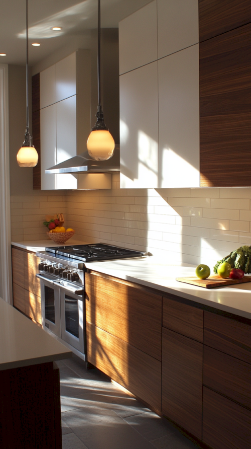 Contemporary-Kitchen-Cabinets-888.png