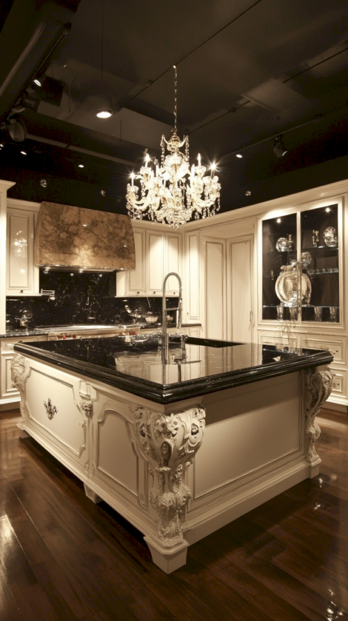 Contemporary-Kitchen-Cabinets-889.png
