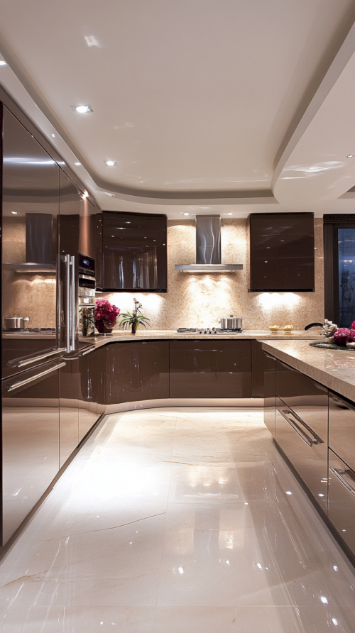 Contemporary-Kitchen-Cabinets-894.png