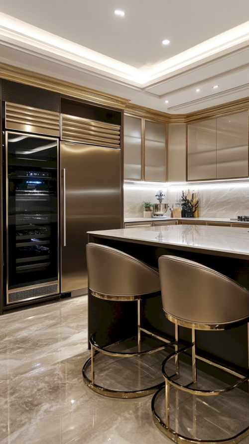 Contemporary-Kitchen-Cabinets-895.png