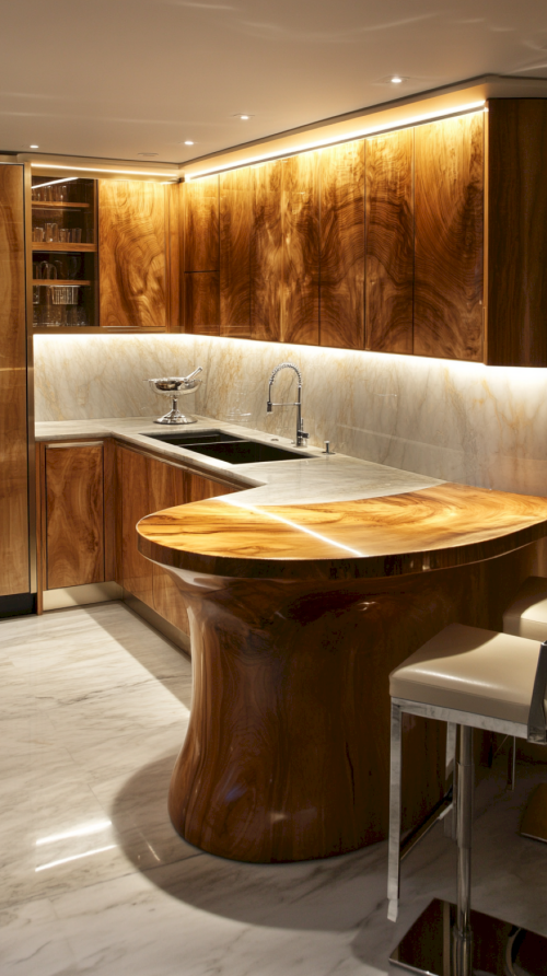 Contemporary-Kitchen-Cabinets-906.png