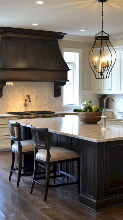 Contemporary-Kitchen-Cabinets-909.png