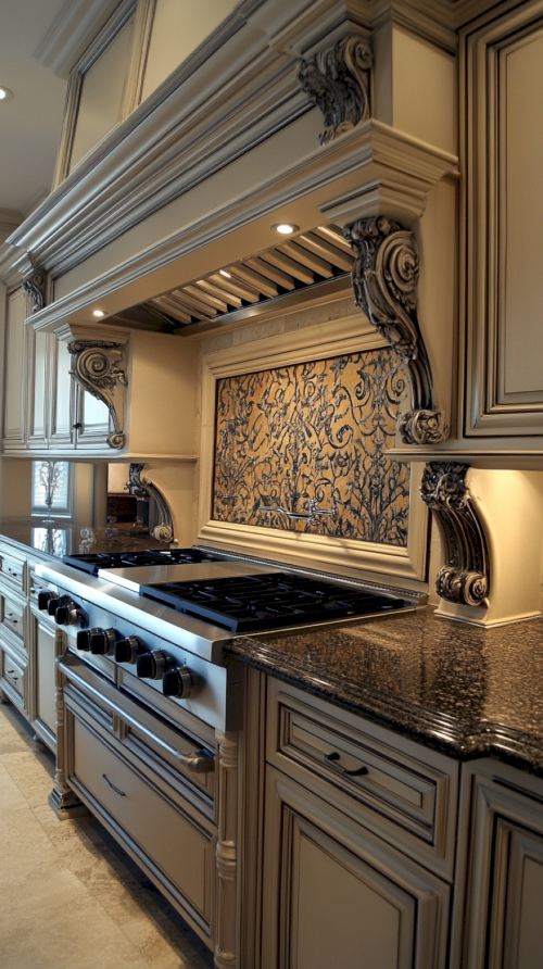Contemporary-Kitchen-Cabinets-912.png
