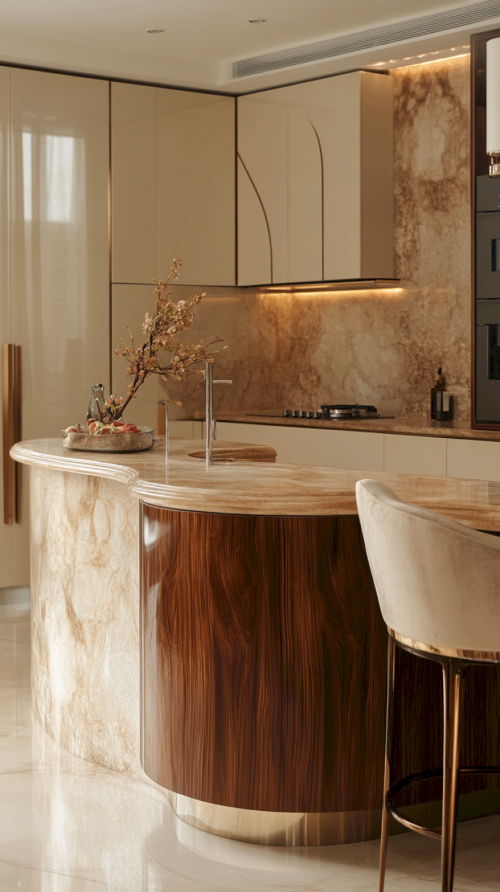 Contemporary-Kitchen-Cabinets-917.png