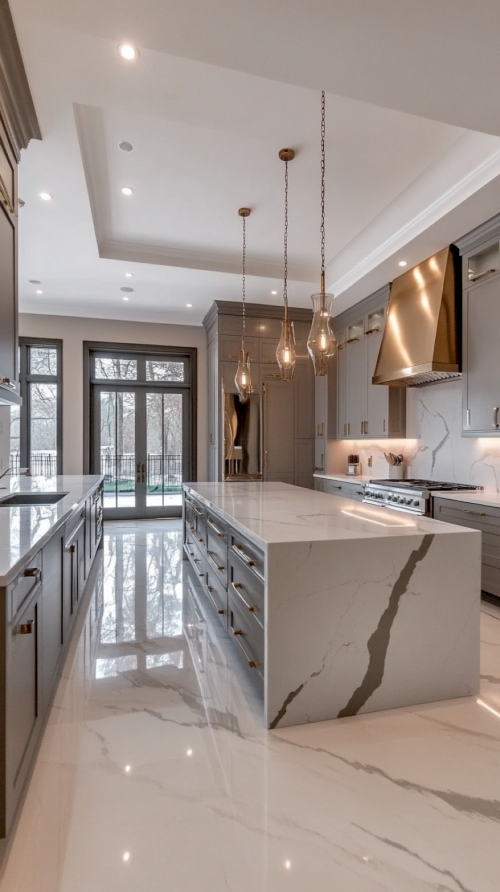 Contemporary-Kitchen-Cabinets-918.png