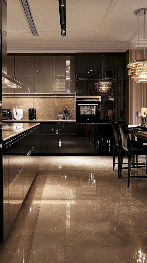 Contemporary-Kitchen-Cabinets-920.png