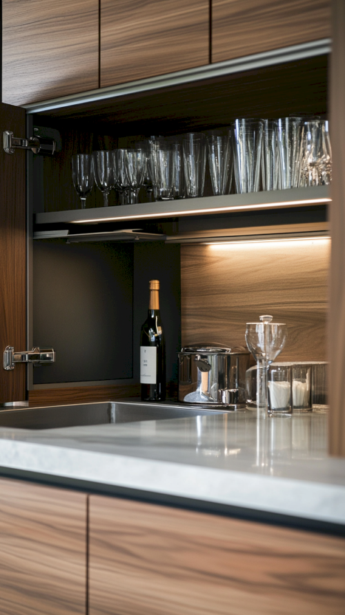 Contemporary-Kitchen-Cabinets-921.png