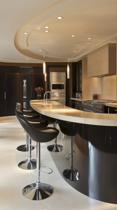 Contemporary-Kitchen-Cabinets-923.png