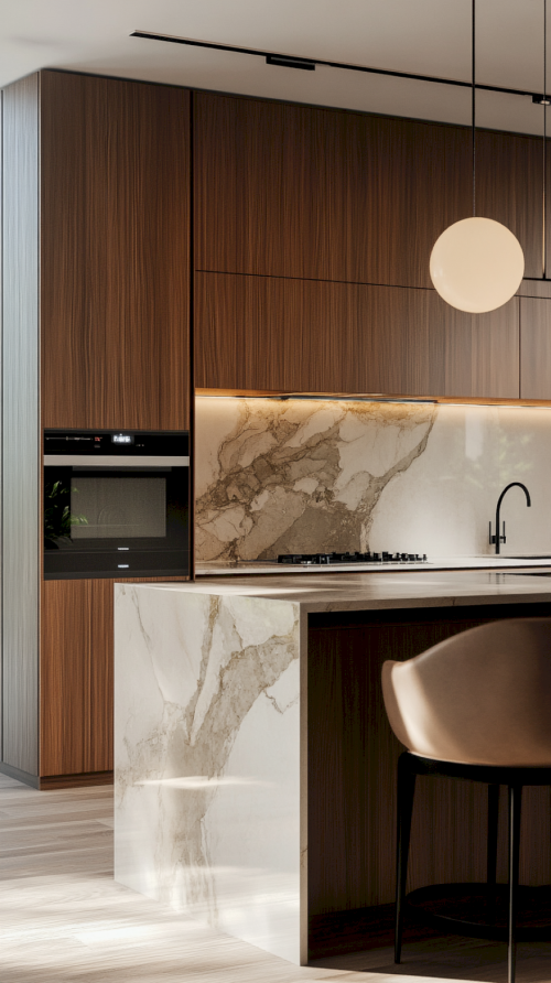 Contemporary-Kitchen-Cabinets-924.png