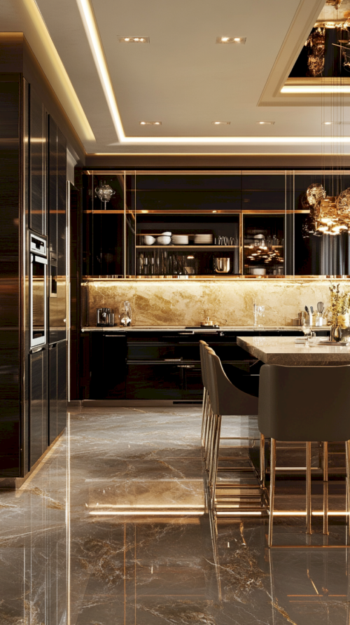 Contemporary-Kitchen-Cabinets-934.png