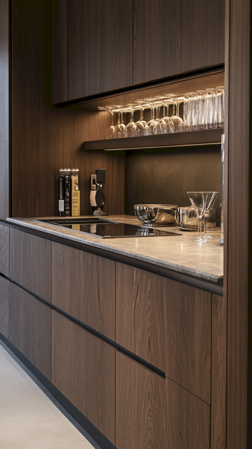 Contemporary-Kitchen-Cabinets-935.png
