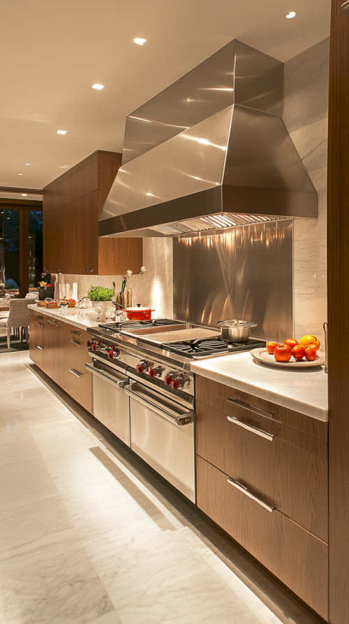 Contemporary-Kitchen-Cabinets-936.png