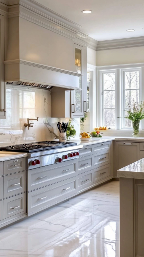 Contemporary-Kitchen-Cabinets-937.png
