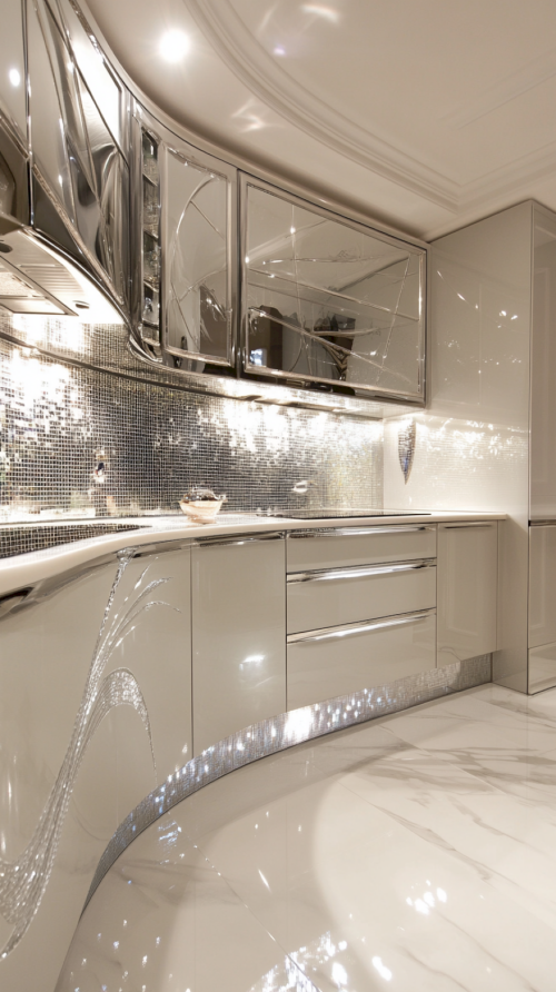 Contemporary-Kitchen-Cabinets-941.png