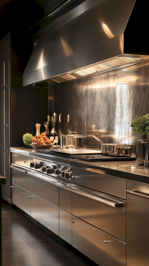 Contemporary-Kitchen-Cabinets-949.png