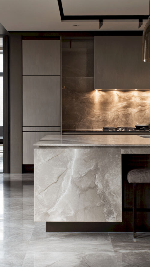 Contemporary-Kitchen-Cabinets-952.png